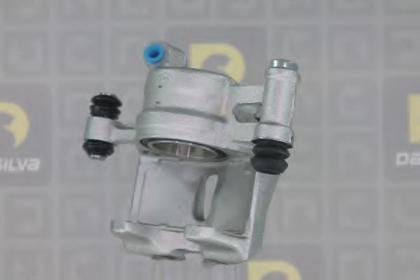DA SILVA ET5100 Brake Caliper
